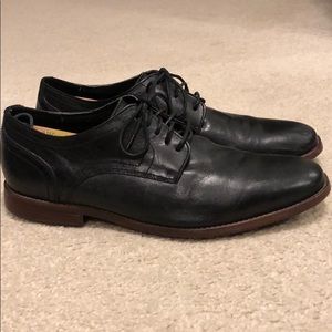 Rockport Dress Shoes